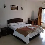 Sixth Sense Hospitality Service Apartments In Bandra Bkc