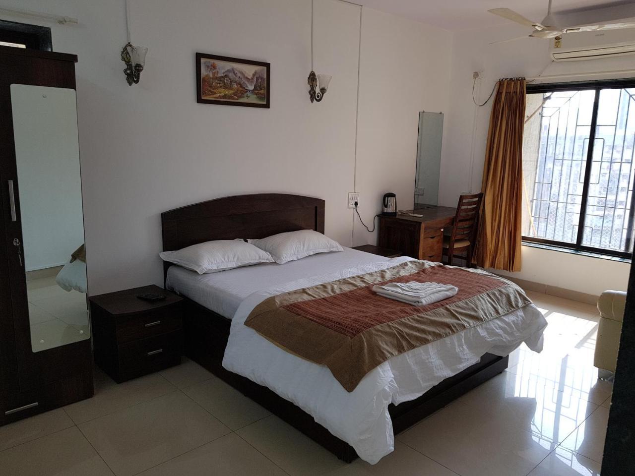Sixth Sense Hospitality Service In Bandra Bkc * Mumbai