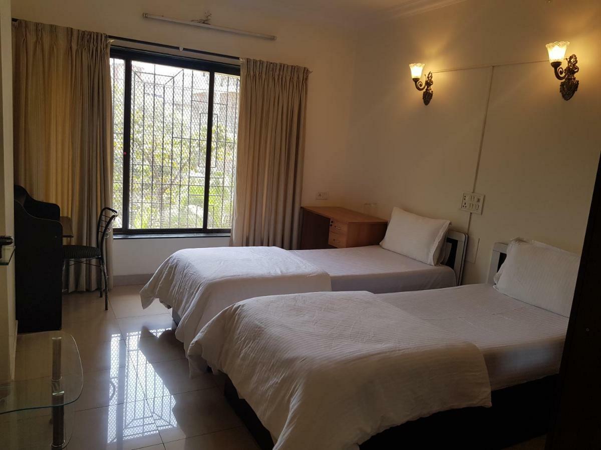 Sixth Sense Hospitality Service In Bandra Bkc * Mumbai