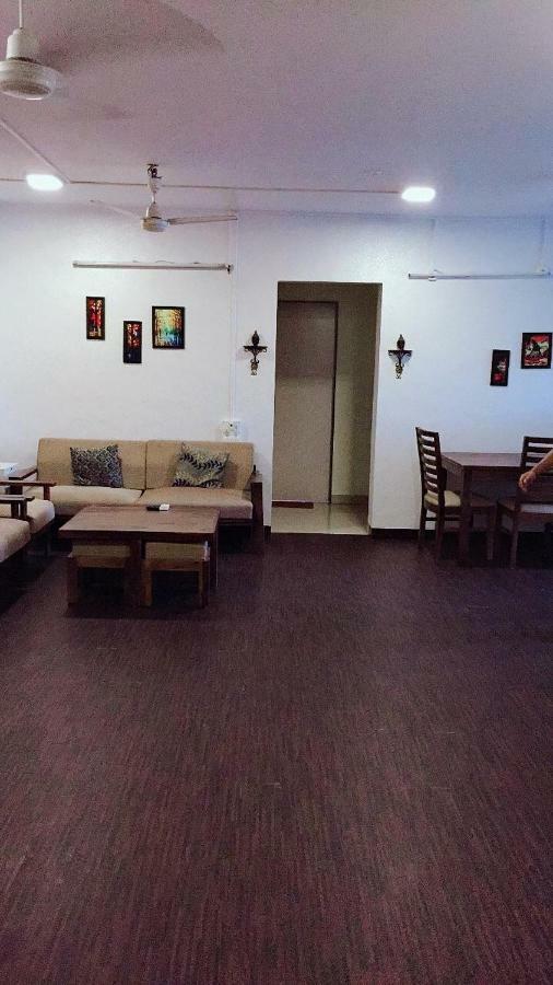 Sixth Sense Hospitality Service In Bandra Bkc * Mumbai