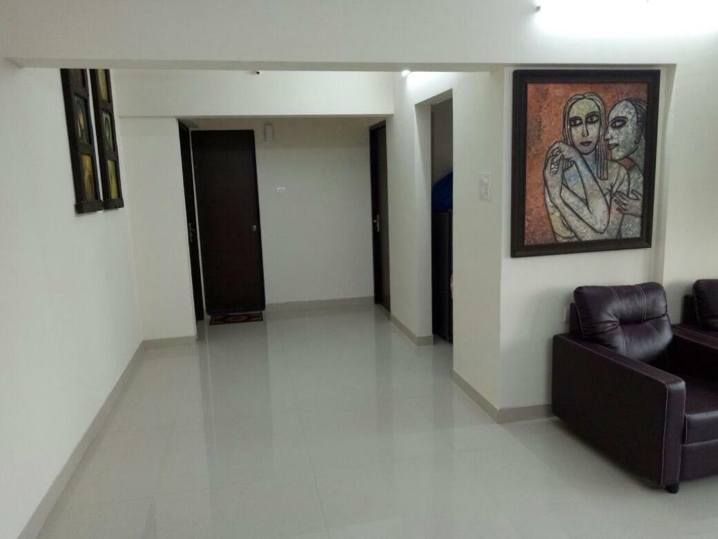 Sixth Sense Hospitality Service In Bandra Bkc Mumbai