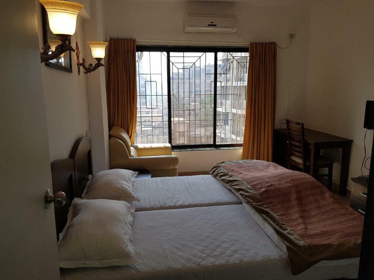 Sixth Sense Hospitality Service In Bandra Bkc * Mumbai