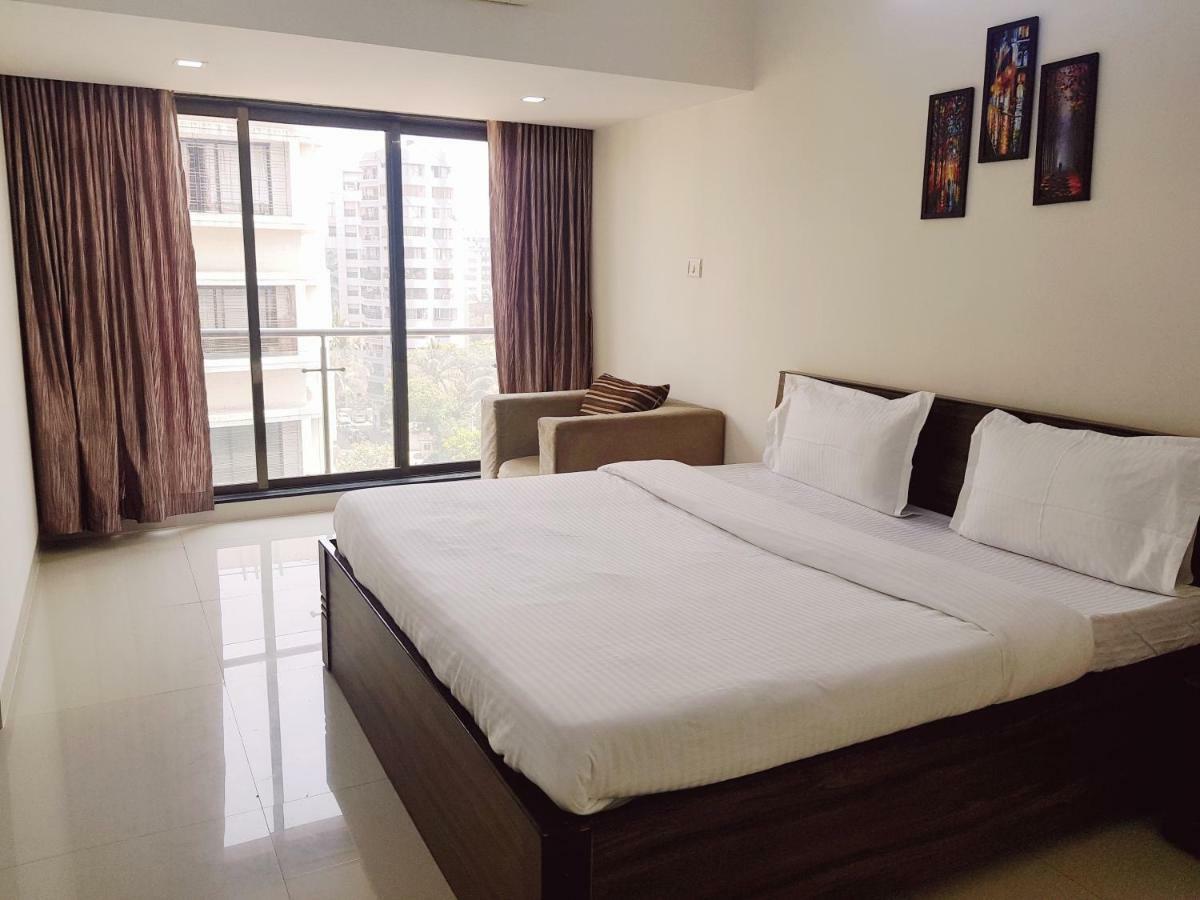 Sixth Sense Hospitality Service In Bandra Bkc * Mumbai