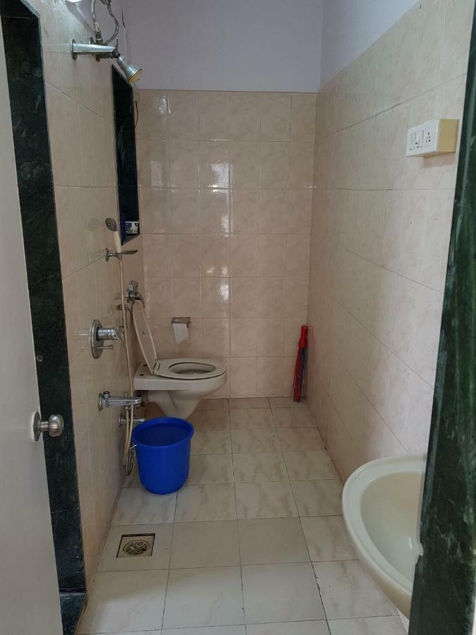 Sixth Sense Hospitality Service In Bandra Bkc Apartment *