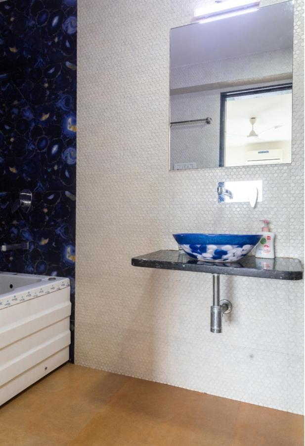 Sixth Sense Hospitality Service In Bandra Bkc Mumbai