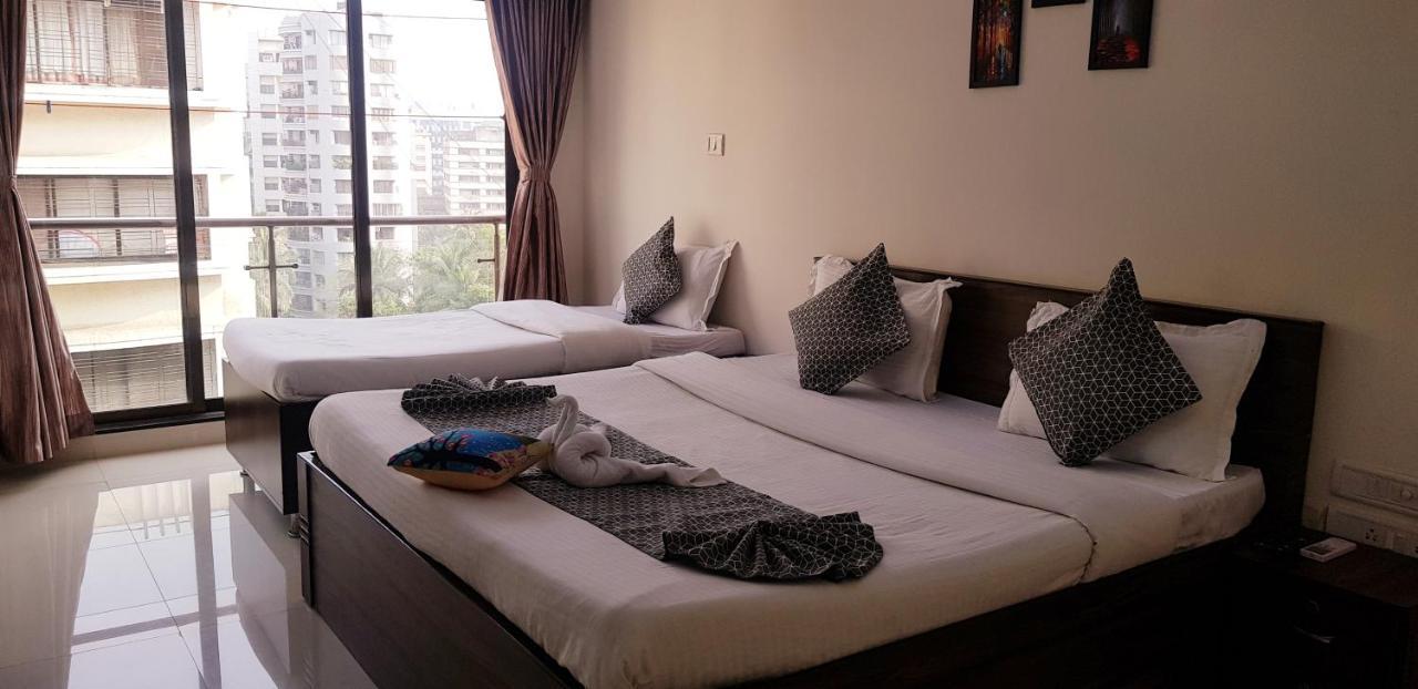 Sixth Sense Hospitality Service In Bandra Bkc * Mumbai